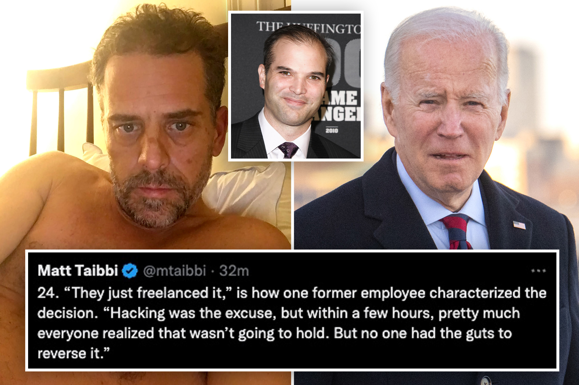 Whats missing from twitter files comp 3.jpg?ixlib=rails 2.1