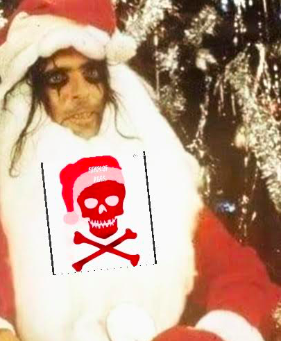 Screen shot 2022 12 12 at 5.09.50 pm.png?ixlib=rails 2.1