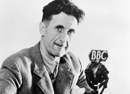 Screen shot 2022 12 12 at 5.26.22 pm.png?ixlib=rails 2.1