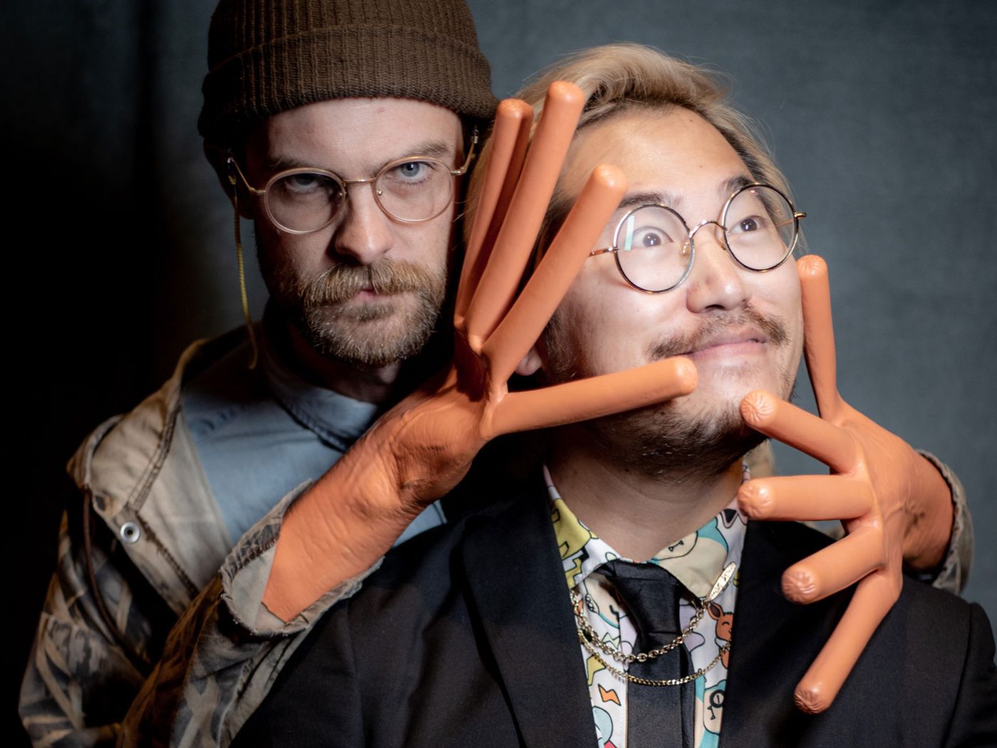 Untitled 1.jpg?ixlib=rails 2.1