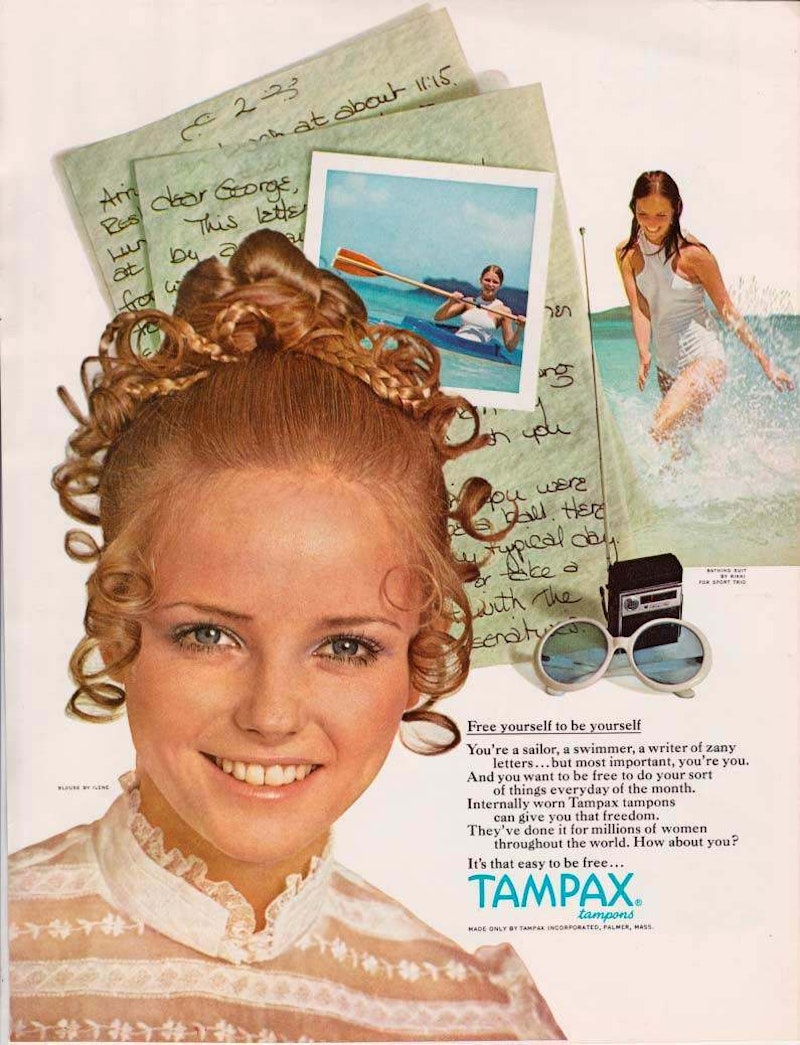 Cheryl tiegs tampax tampons ad 1969.jpg?ixlib=rails 2.1