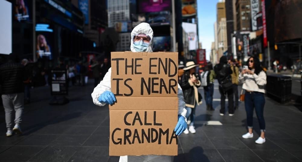 The big picture.jpg?ixlib=rails 2.1