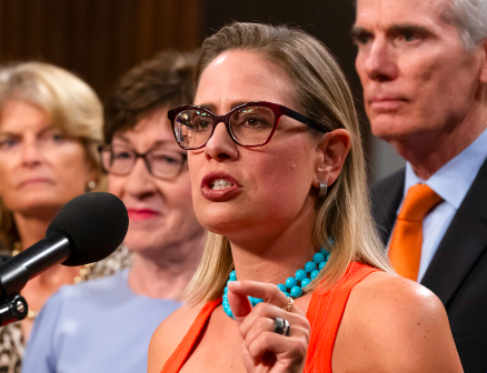 Screen shot 2022 12 13 at 5.33.26 pm.png?ixlib=rails 2.1