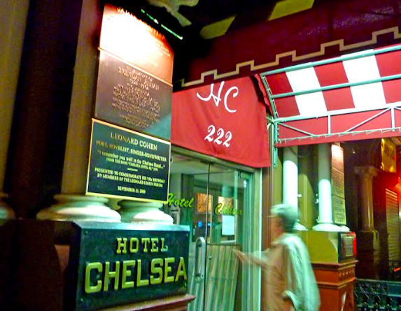 Screen shot 2022 12 13 at 5.34.38 pm.png?ixlib=rails 2.1