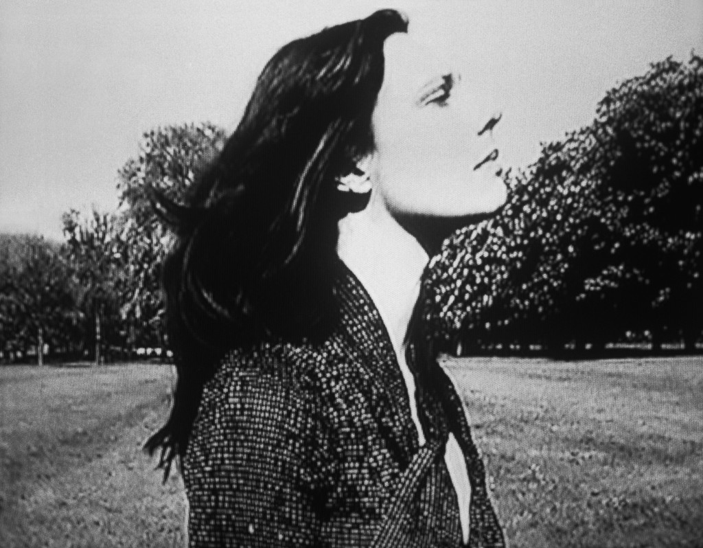 Laetitia sadier primera persona 2015 cccb 1 1024x798.jpg?ixlib=rails 2.1