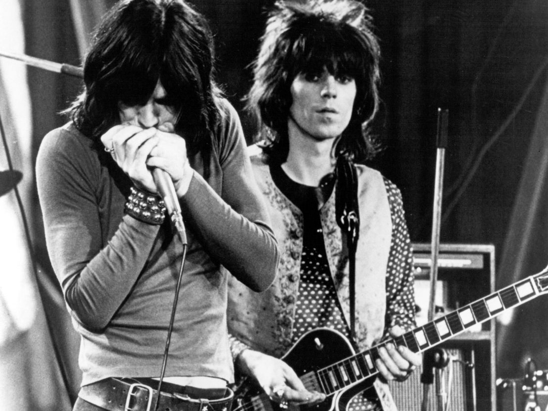 The rolling stones rock and roll circus jagger 1108x0 c default.jpg?ixlib=rails 2.1