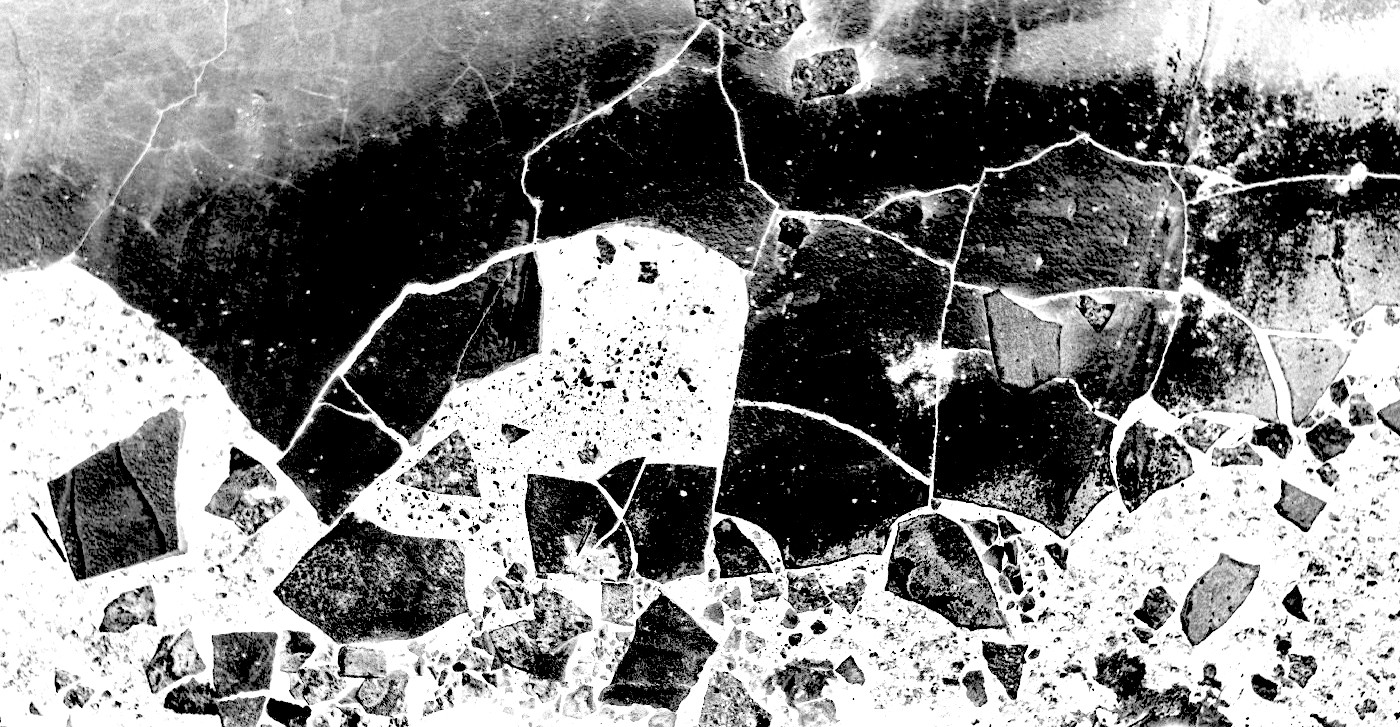 1 bfik2 q2fra1i8wnsjfcaw.jpeg?ixlib=rails 2.1