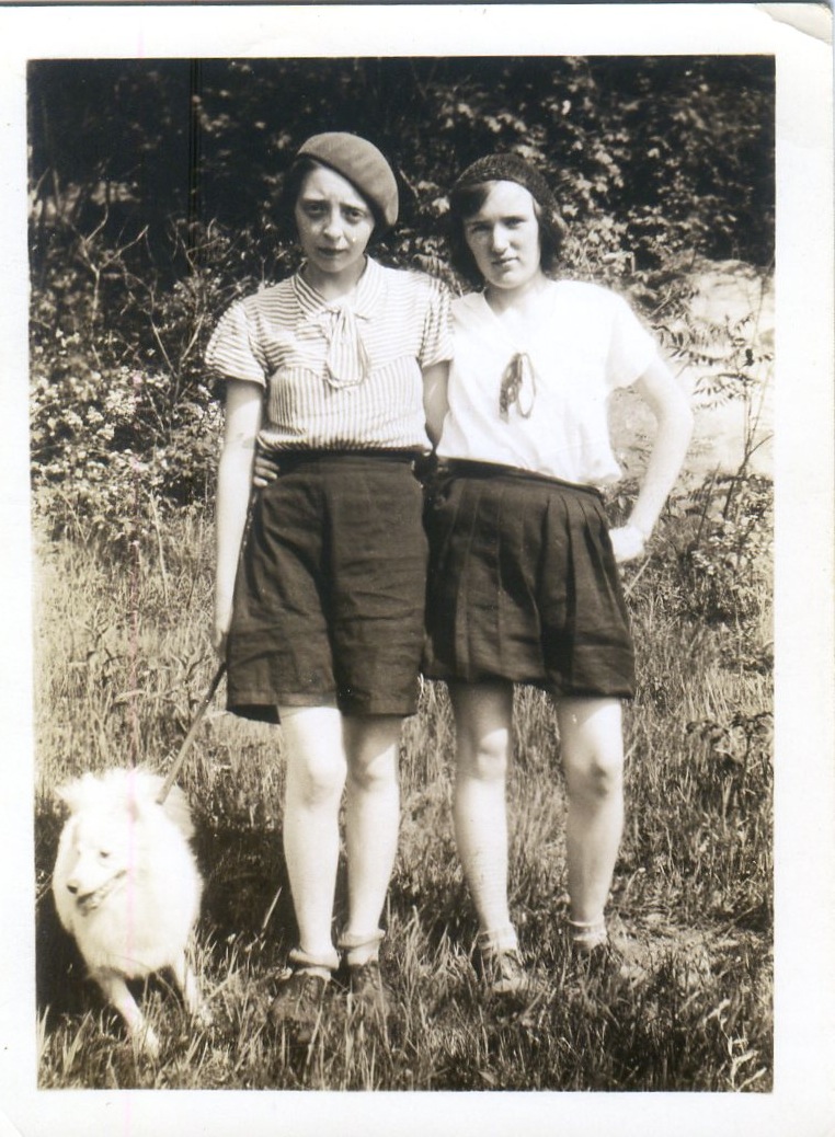 Img552.jpg?ixlib=rails 2.1