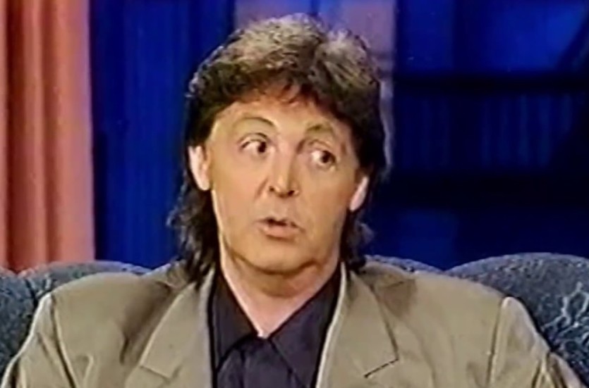 Maxresdefault 69.jpg?ixlib=rails 2.1