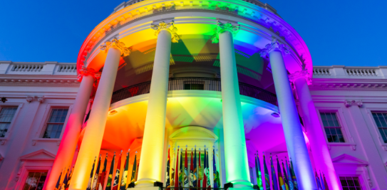 Screen shot 2022 12 15 at 8.35.46 pm.png?ixlib=rails 2.1