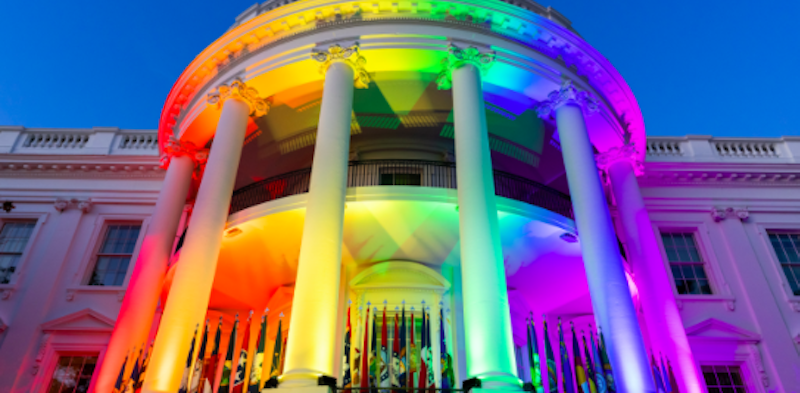 Screen shot 2022 12 15 at 8.35.46 pm.png?ixlib=rails 2.1