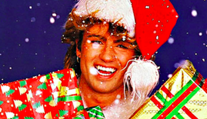 Screen shot 2022 12 15 at 8.45.48 pm.png?ixlib=rails 2.1