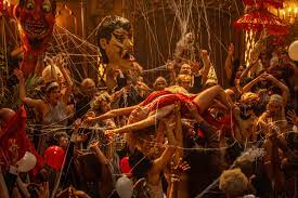 Unknown 46.jpeg?ixlib=rails 2.1