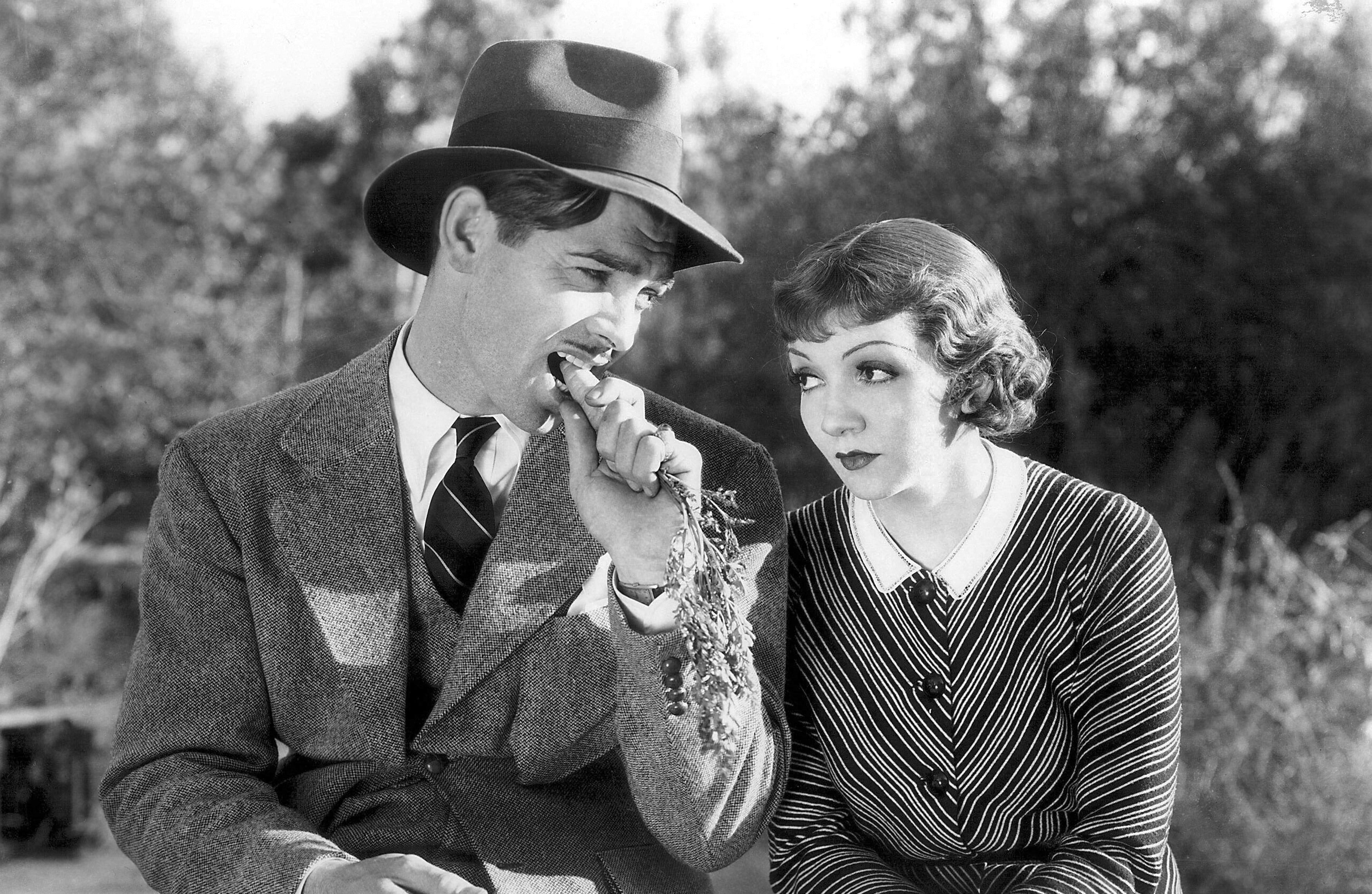 Ithappenedonenight1934.12648.jpg?ixlib=rails 2.1