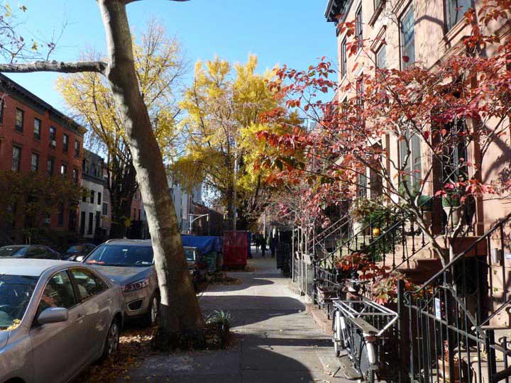 Title.state.jpg?ixlib=rails 2.1