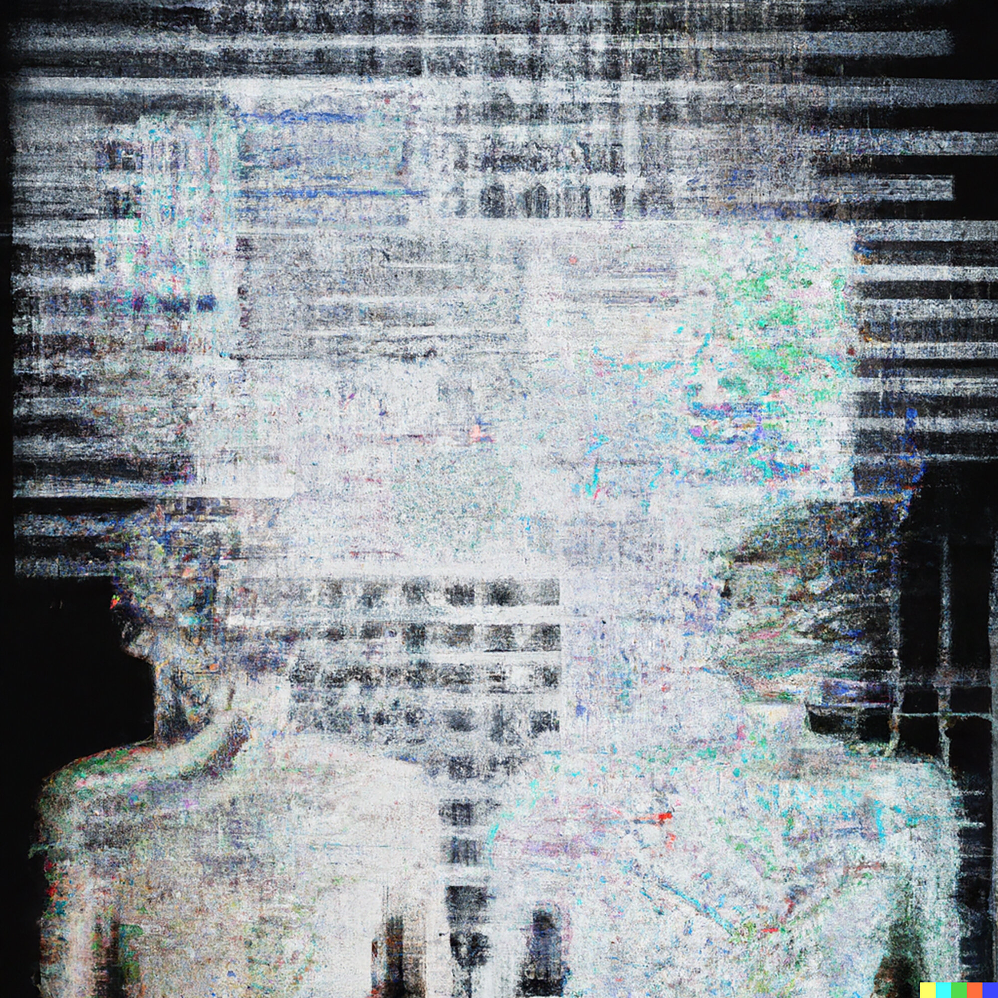 05roose chatgpt superjumbo.jpg?ixlib=rails 2.1