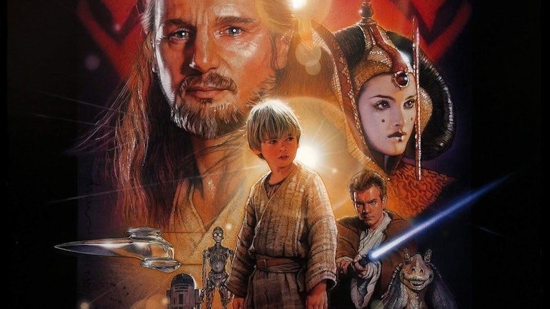Phantom menace poster.jpg?ixlib=rails 2.1