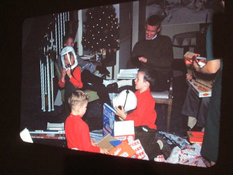 B8rj3ckwglxjrrn6uoscrnt jcsquuoivmigewhlxfq.jpeg?ixlib=rails 2.1