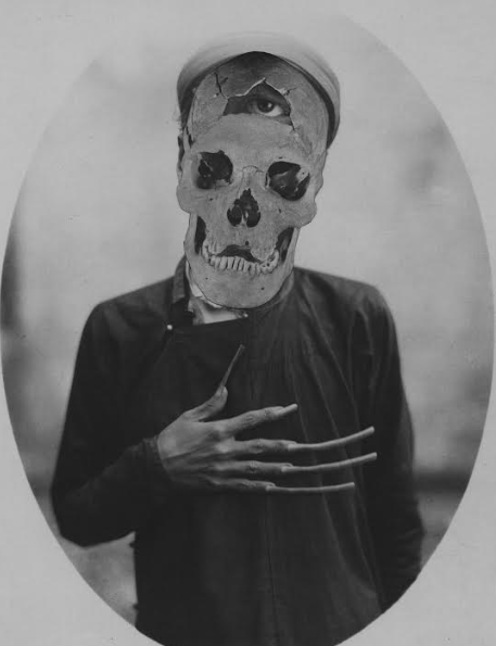 Screen shot 2022 12 19 at 4.09.11 pm.png?ixlib=rails 2.1