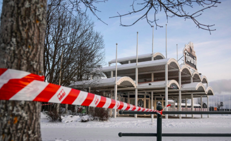 Screen shot 2022 12 19 at 4.20.36 pm.png?ixlib=rails 2.1