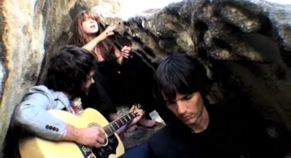 Beachhouse.jpg?ixlib=rails 2.1