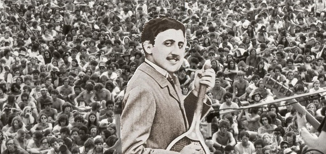 Proust woodstock photo.jpg?ixlib=rails 2.1