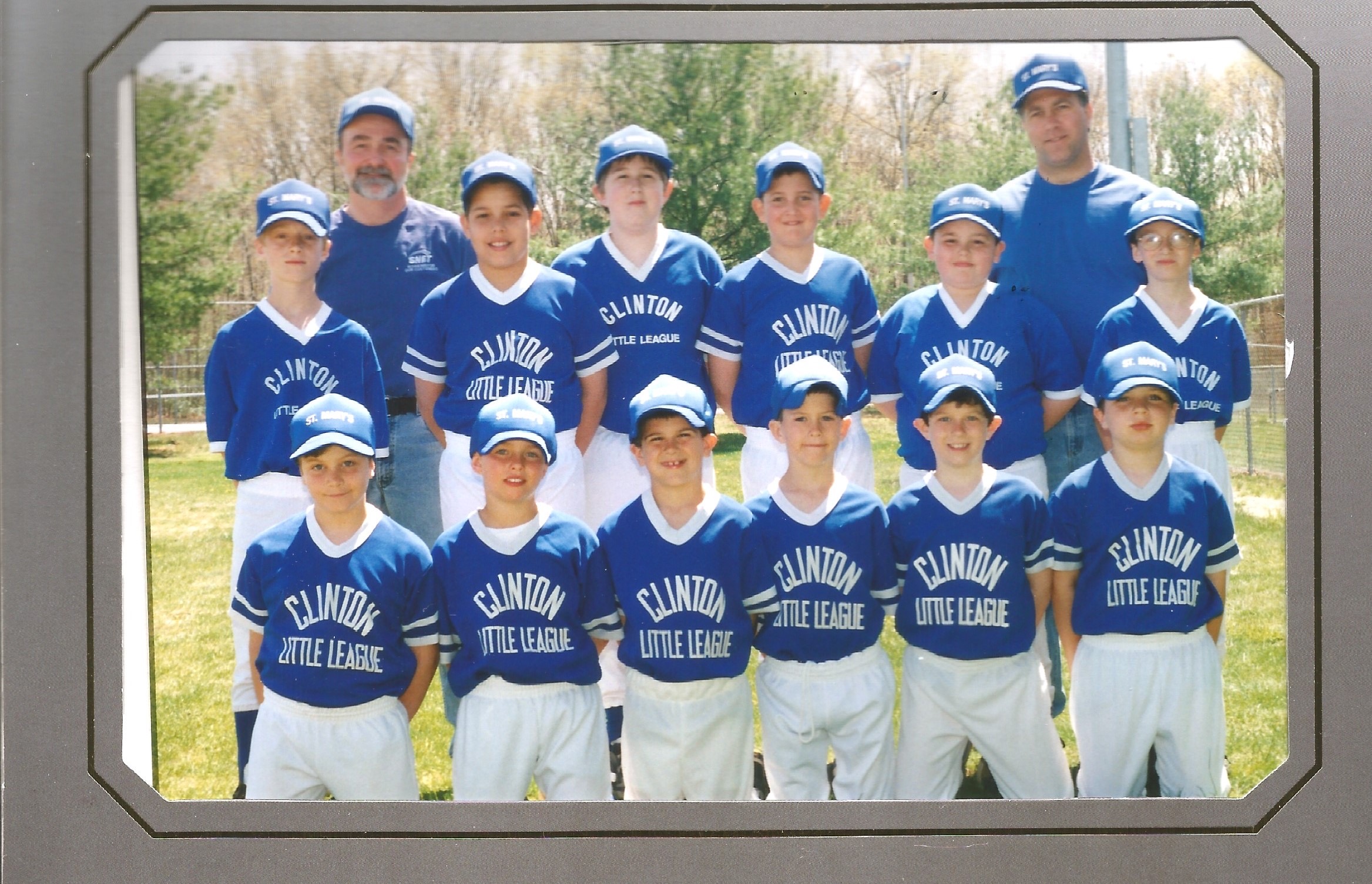 68d8ae8c b5fa 484d b8da 742e3543bf27.jpeg?ixlib=rails 2.1