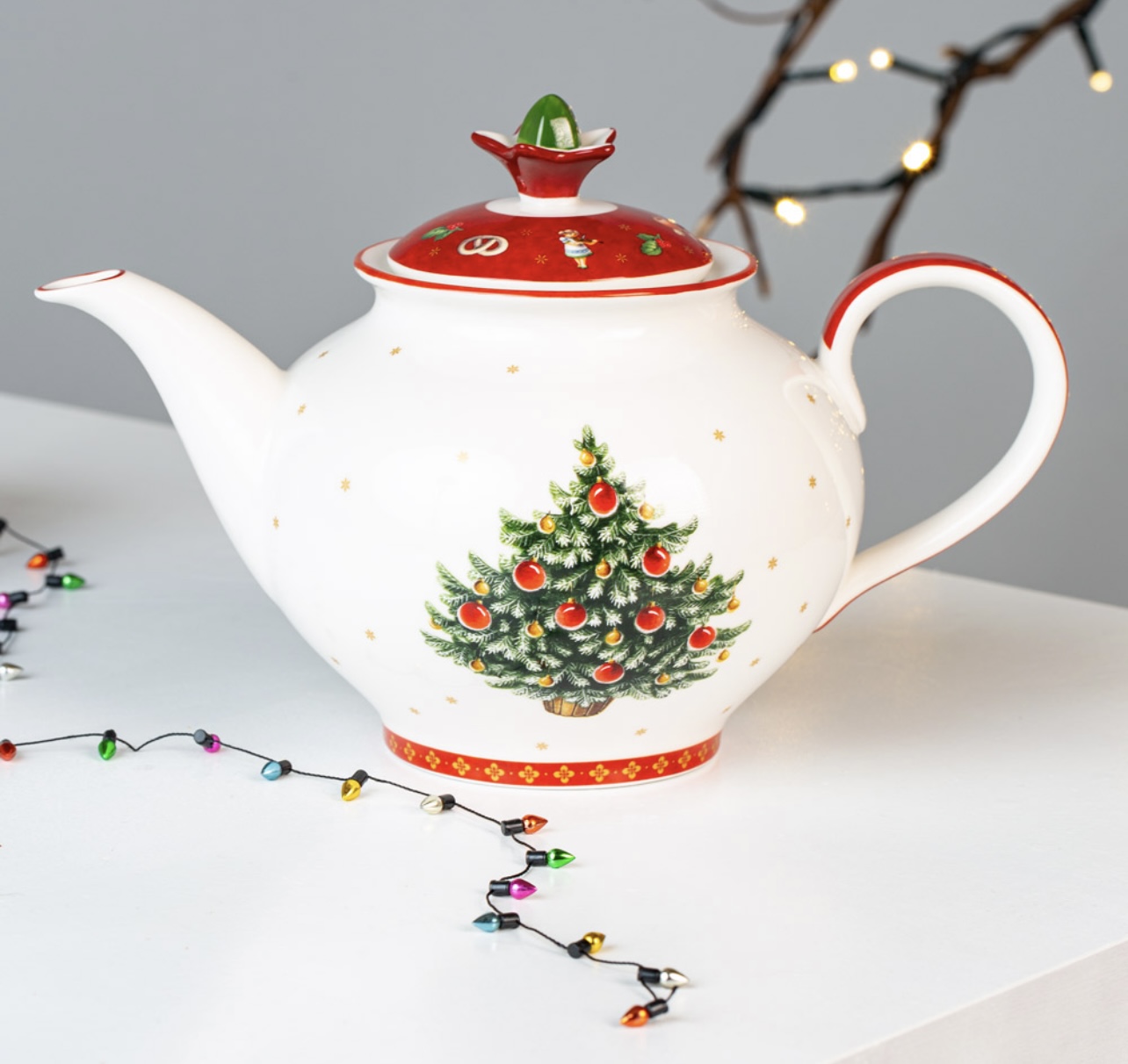 Fa19fdf6 4225 4d77 b694 d24d49af123f.jpeg?ixlib=rails 2.1