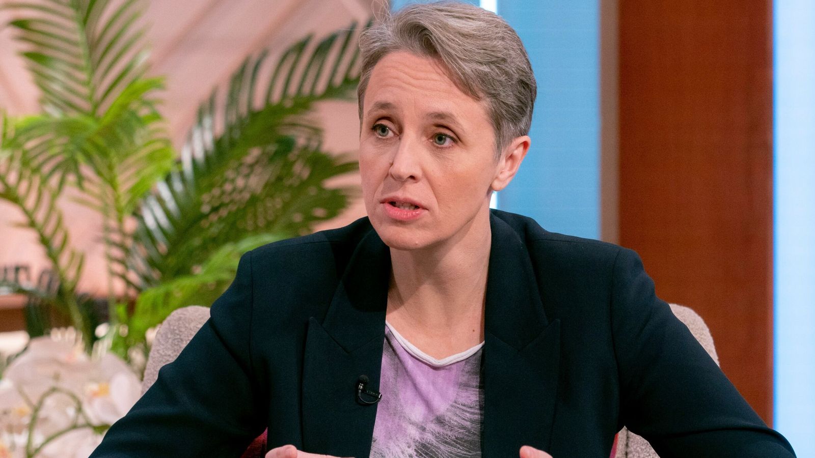 Skynews kathleen stock professor 5576736.jpg?ixlib=rails 2.1