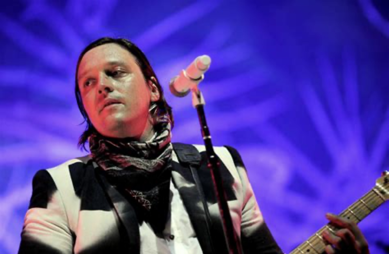 8f7d4800 5137 4a9b a9da 7c89f744e2c1.jpeg?ixlib=rails 2.1