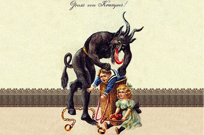 Screen shot 2022 12 22 at 2.44.34 pm.png?ixlib=rails 2.1