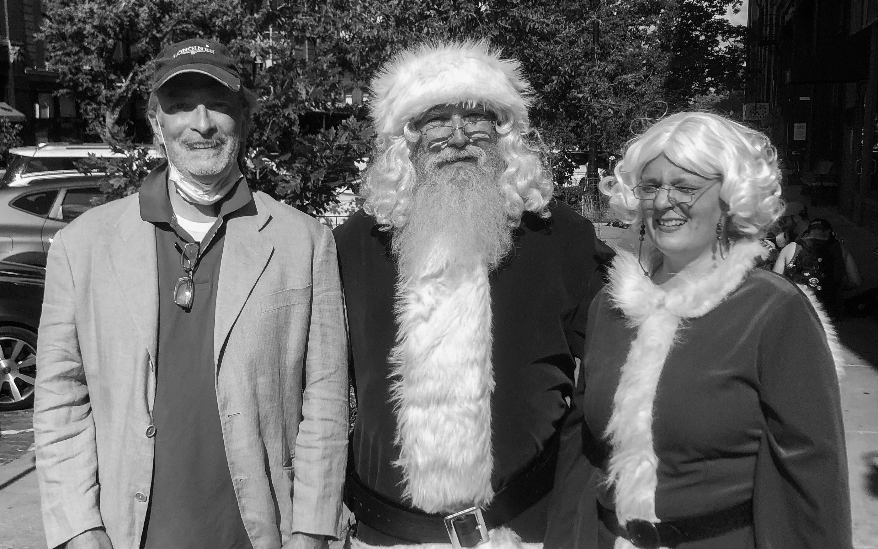 Image 6483441.jpg?ixlib=rails 2.1