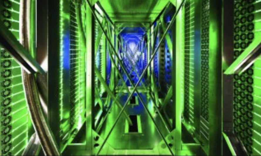 83995786 a28a 4042 ab35 3f44dcfed239.jpeg?ixlib=rails 2.1