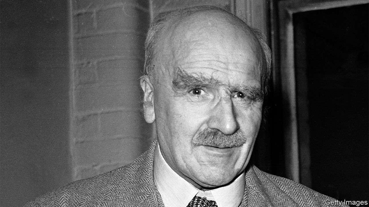 20200718 bkp006.jpg?ixlib=rails 2.1