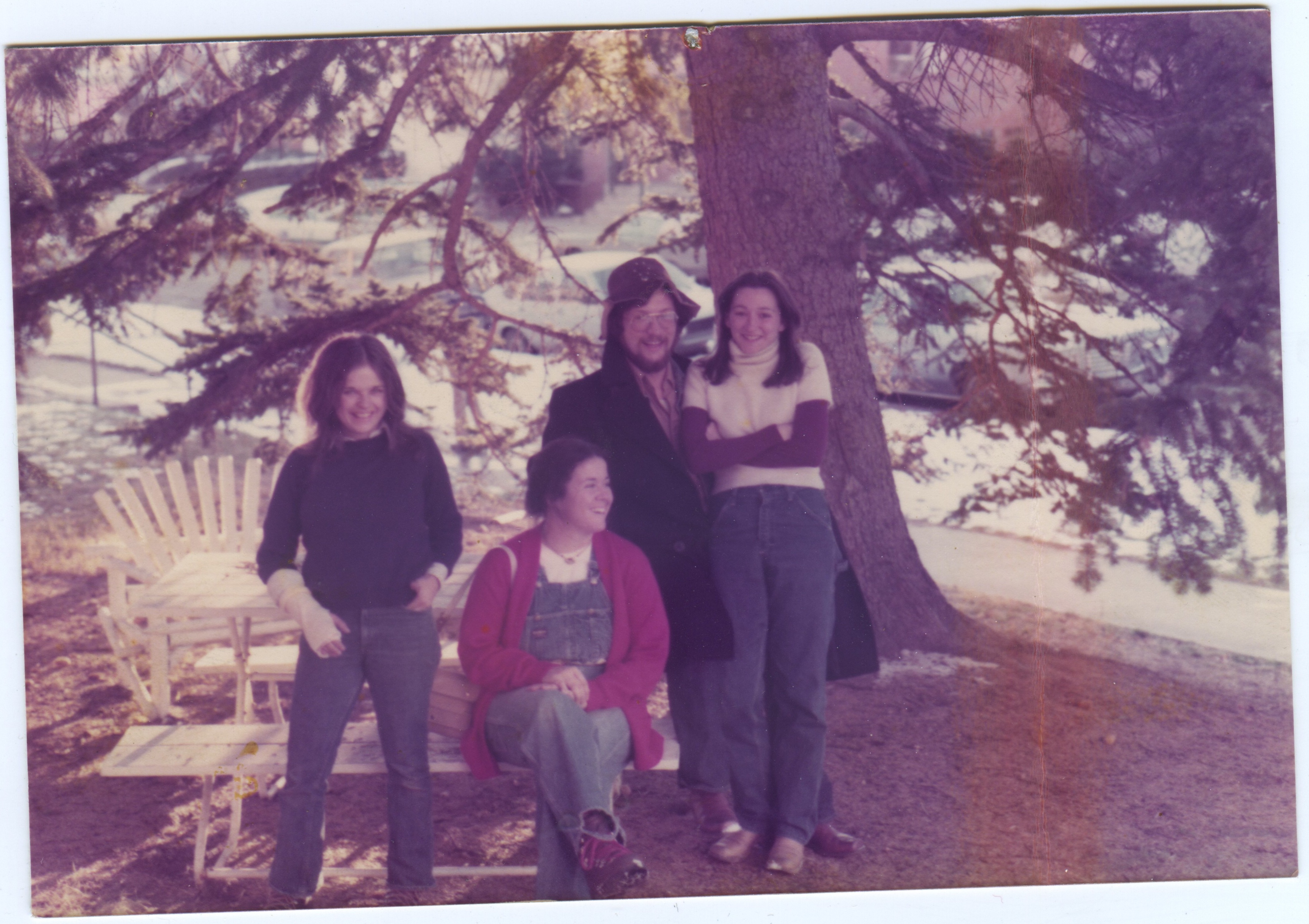 Img553.jpg?ixlib=rails 2.1