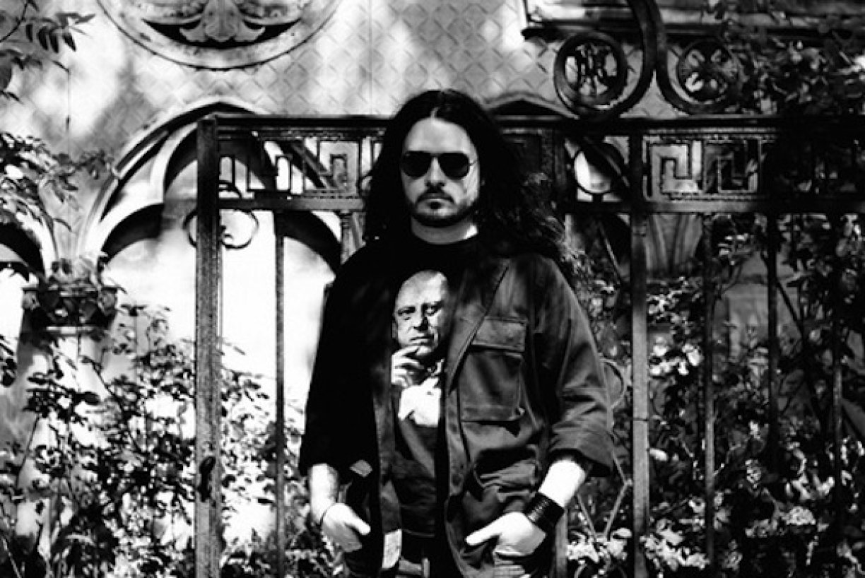 Z740qkz5uajpep9i0hxc.jpeg?ixlib=rails 2.1