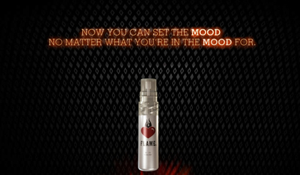 Burger king.jpg?ixlib=rails 2.1