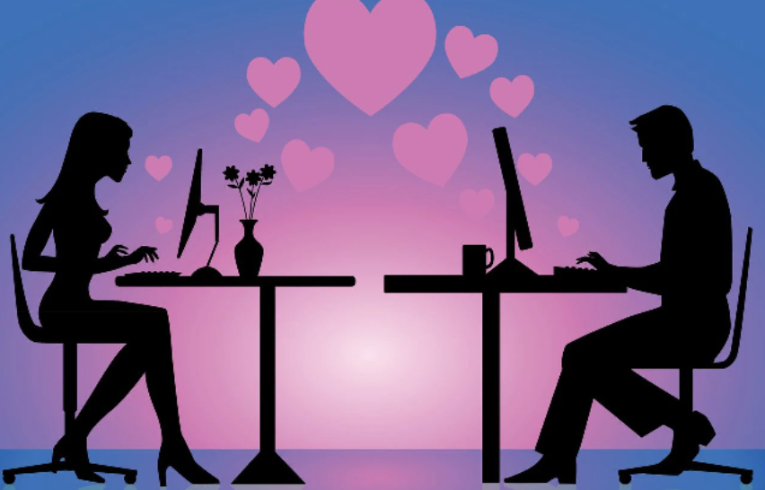 Screenshot 2022 12 27 at 8.28.21 pm.png?ixlib=rails 2.1