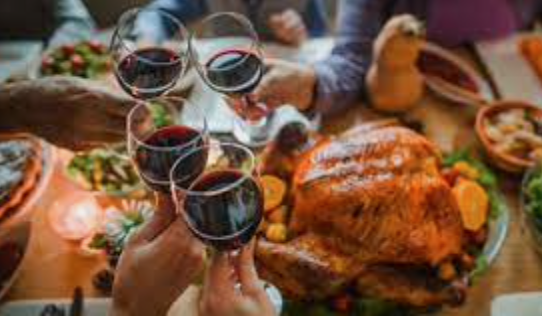 Screenshot 2022 12 27 at 9.27.21 pm.png?ixlib=rails 2.1