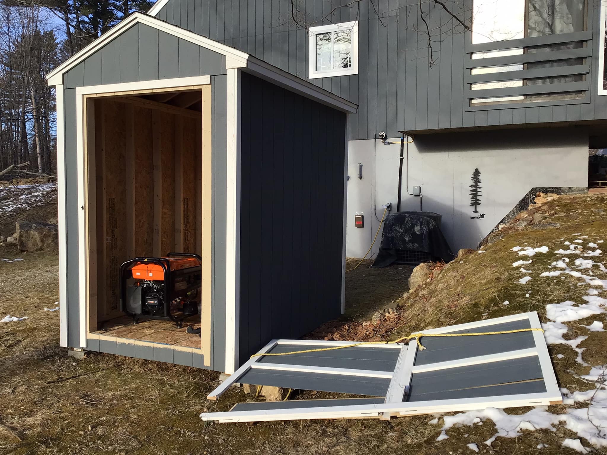 Shed generator and dutch doors.jpg?ixlib=rails 2.1