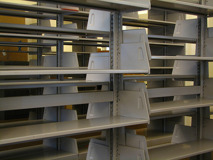 Nobooks.jpg?ixlib=rails 2.1