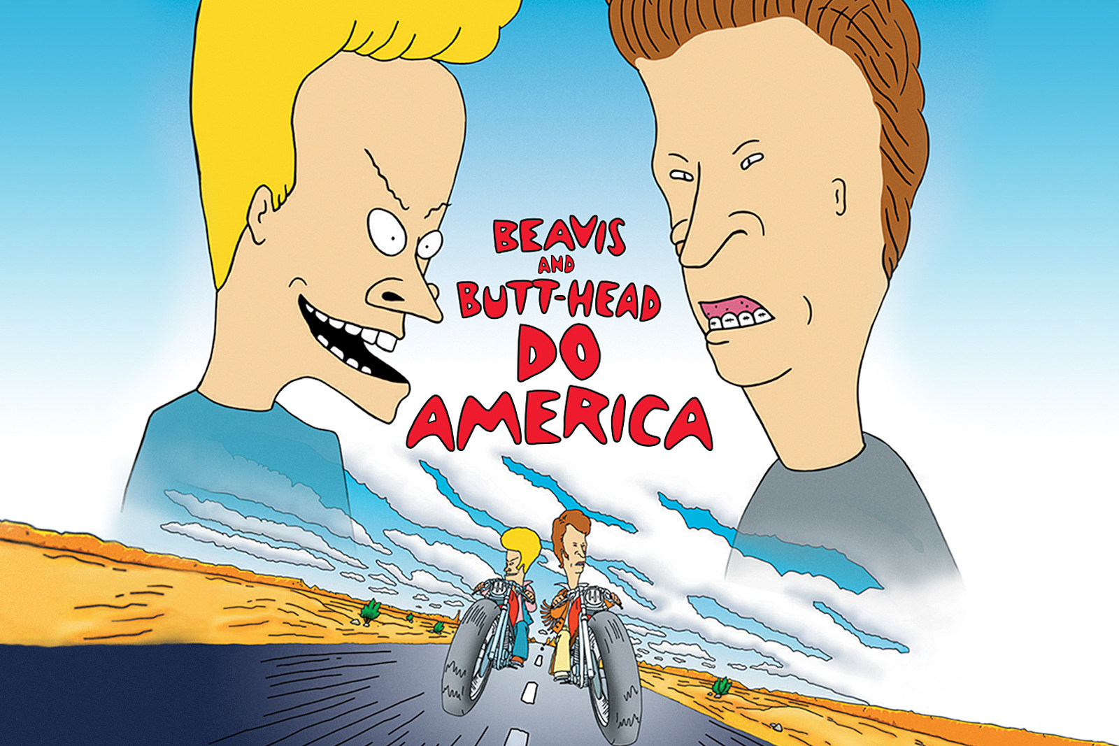 Attachment beavis and butt head do america.jpeg?ixlib=rails 2.1