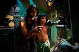 Unknown 47.jpeg?ixlib=rails 2.1