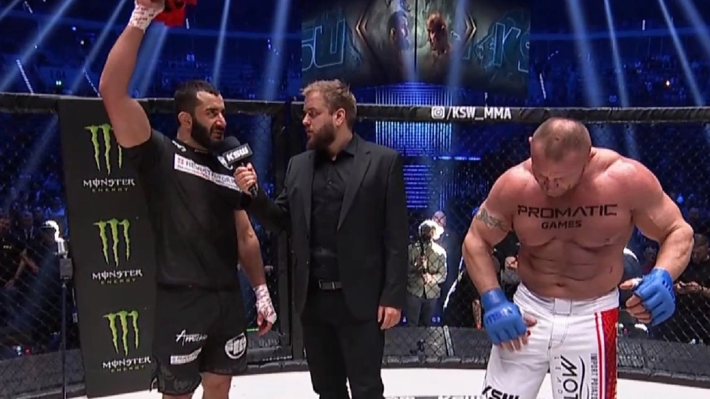 8eb54f06 eaa2 410a bc72 ab9945529b46.png?ixlib=rails 2.1