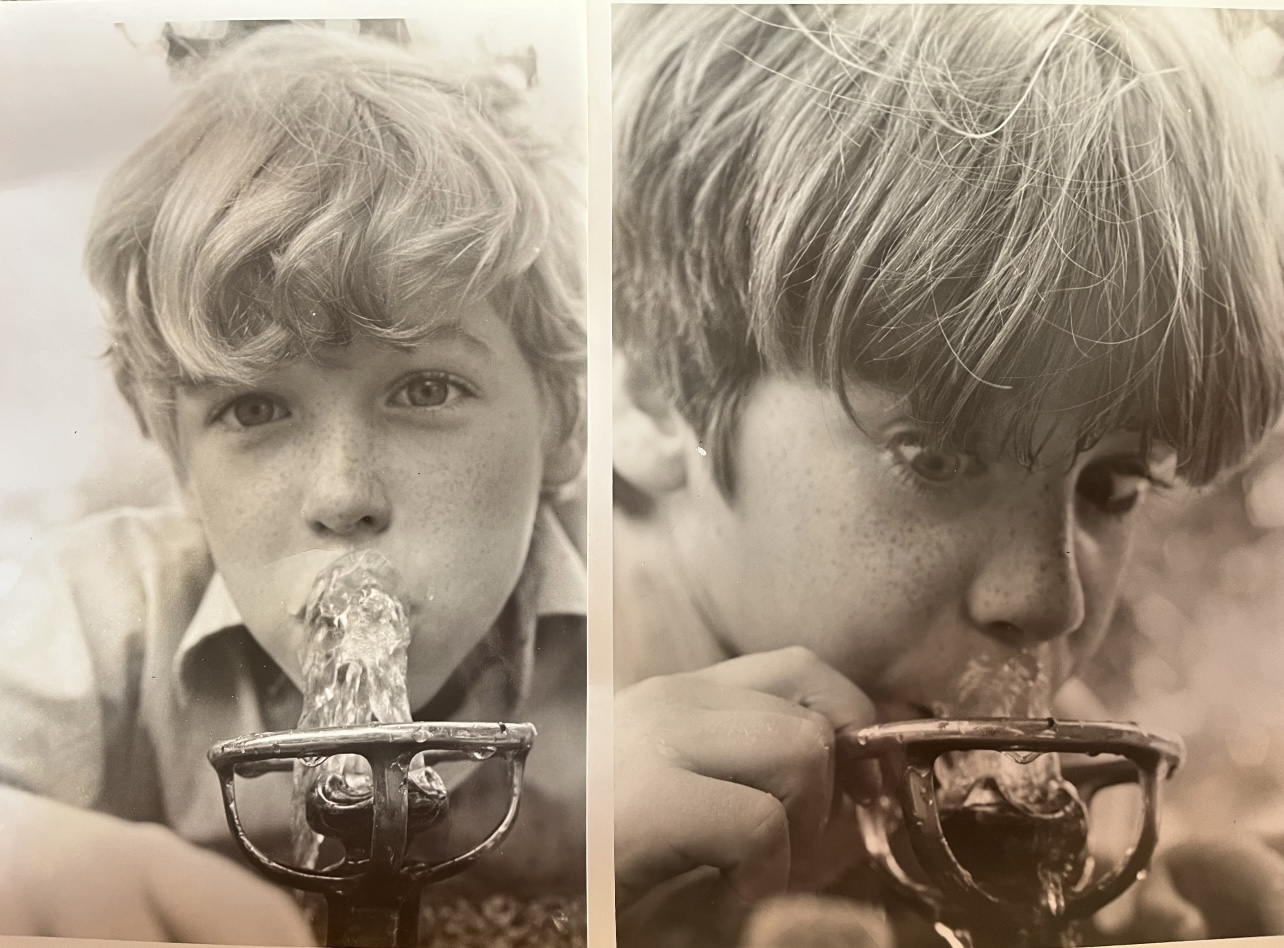 48c4bb5f 49d3 4c06 b828 c1911ab88c10.jpeg?ixlib=rails 2.1