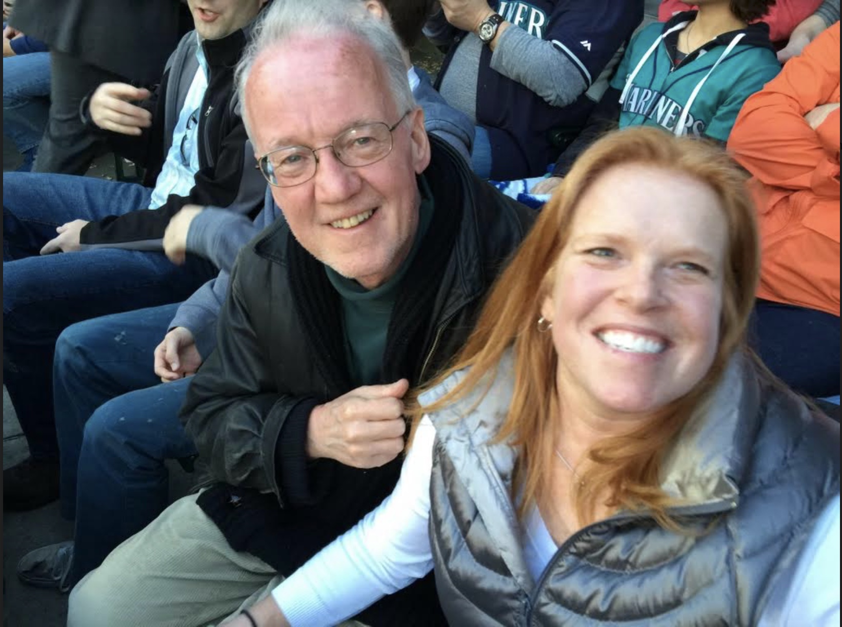 Dad jenny 2015.jpeg?ixlib=rails 2.1