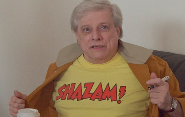 Screenshot 2023 01 02 at 9.19.17 pm.png?ixlib=rails 2.1