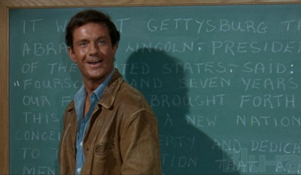 Screenshot 2023 01 02 at 10.45.01 pm.png?ixlib=rails 2.1