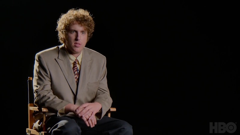 Mv5bzduxmdawmzmtywu5zs00nddhlwi2yzutngiynjg3mgi5yzg3xkeyxkfqcgdeqwrpzwdtb25n. v1 .jpg?ixlib=rails 2.1