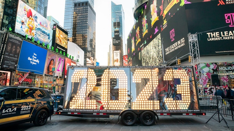 Times square 2023 ball drop.jpg?ixlib=rails 2.1